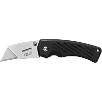 Amazon.com : Gerber 31-000668 Superknife Edge : Sports